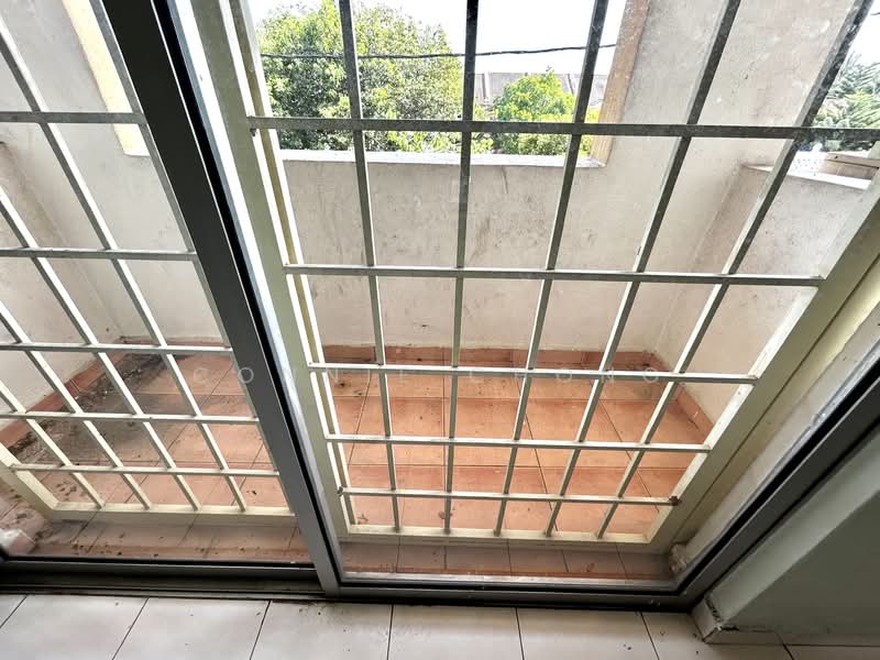 2-storey Terraced House for Sale in Seremban (Negeri Sembilan) - Connie Chong - PropertyGuru.com.my