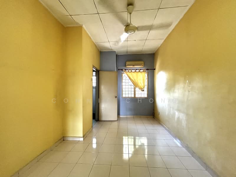 2-storey Terraced House for Sale in Seremban (Negeri Sembilan) - Connie Chong - Interior - PropertyGuru.com.my