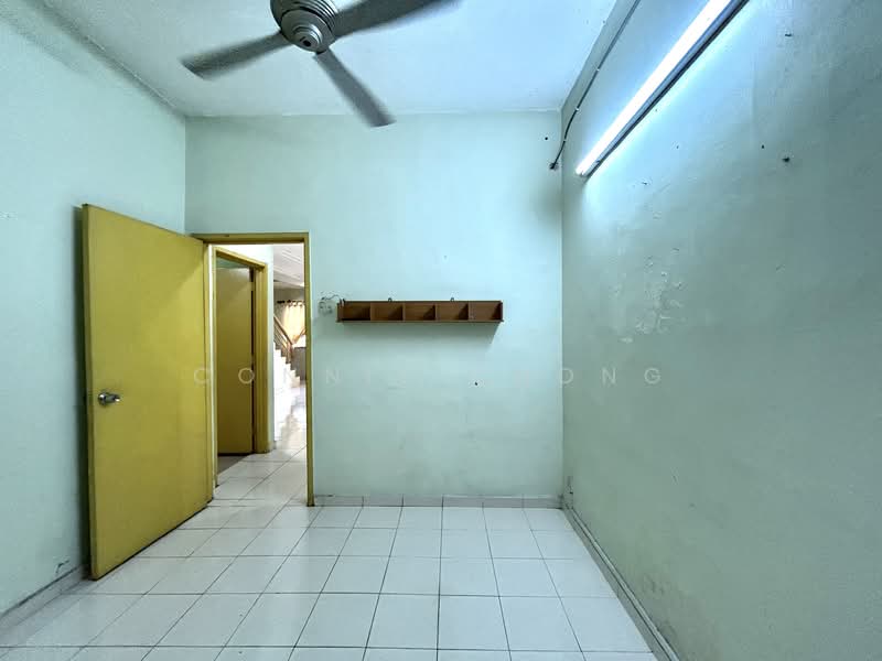 2-storey Terraced House for Sale in Seremban (Negeri Sembilan) - Connie Chong - Interior - PropertyGuru.com.my