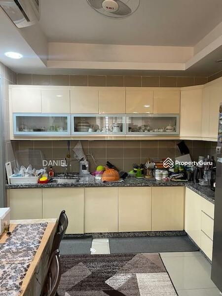 Bungalow House untuk Dijual di Putrajaya (Putrajaya) - DANIEL . - PropertyGuru.com.my