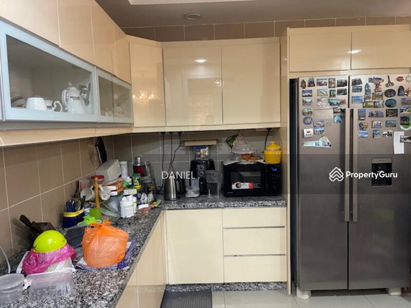 Bungalow House untuk Dijual di Putrajaya (Putrajaya) - DANIEL . - PropertyGuru.com.my