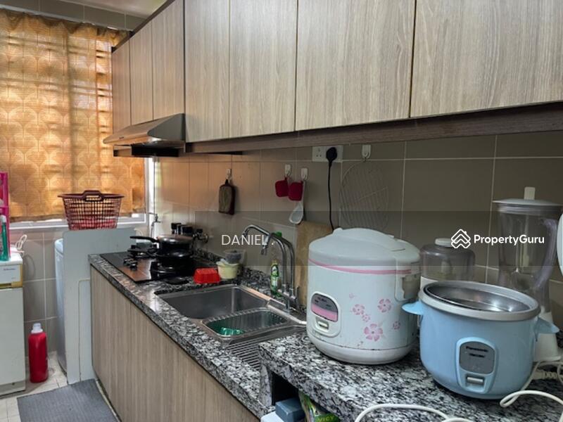 Bungalow House untuk Dijual di Putrajaya (Putrajaya) - DANIEL . - PropertyGuru.com.my