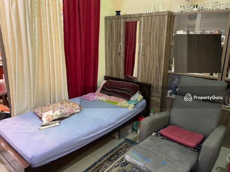 Bungalow House untuk Dijual di Putrajaya (Putrajaya) - DANIEL . - PropertyGuru.com.my
