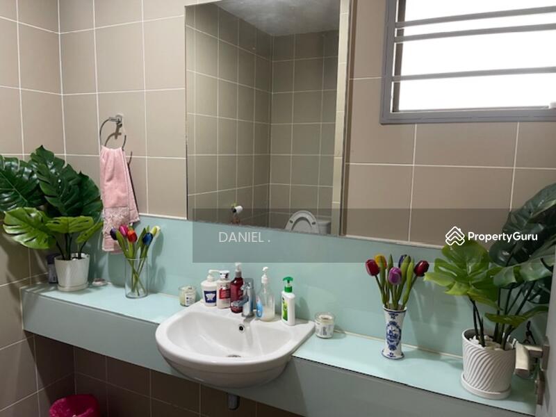 Bungalow House untuk Dijual di Putrajaya (Putrajaya) - DANIEL . - PropertyGuru.com.my