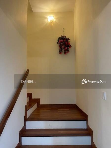 Bungalow House untuk Dijual di Putrajaya (Putrajaya) - DANIEL . - PropertyGuru.com.my