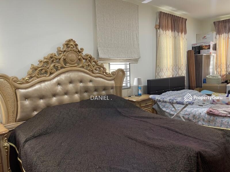 Bungalow House untuk Dijual di Putrajaya (Putrajaya) - DANIEL . - PropertyGuru.com.my