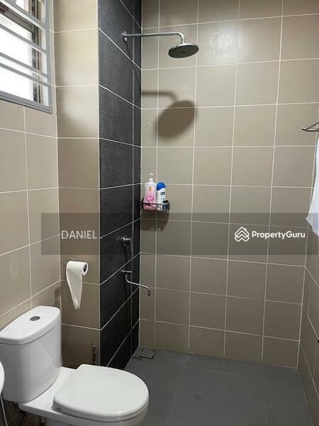 Bungalow House untuk Dijual di Putrajaya (Putrajaya) - DANIEL . - PropertyGuru.com.my