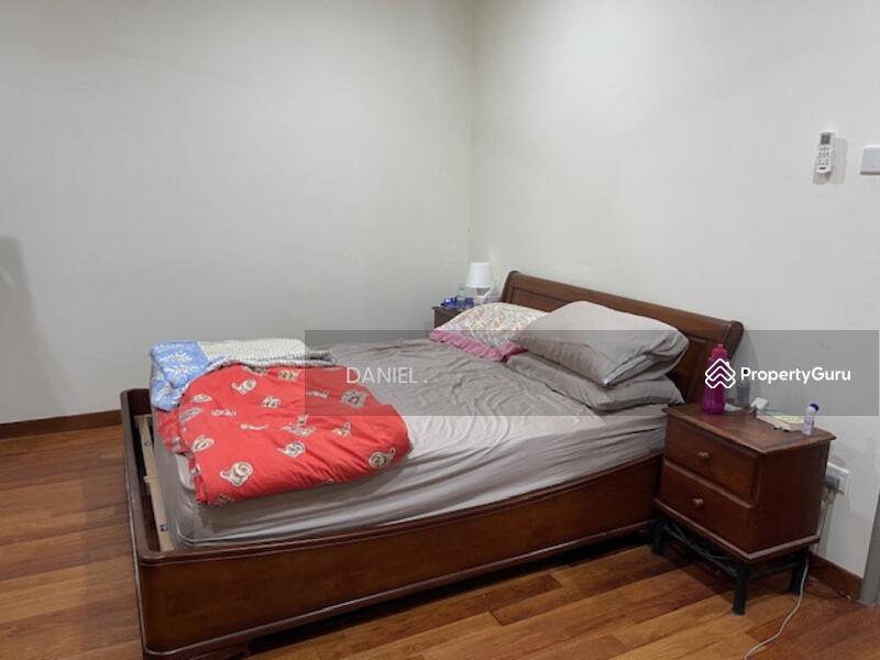 Bungalow House untuk Dijual di Putrajaya (Putrajaya) - DANIEL . - PropertyGuru.com.my