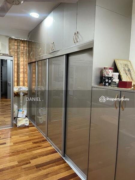 Bungalow House untuk Dijual di Putrajaya (Putrajaya) - DANIEL . - PropertyGuru.com.my