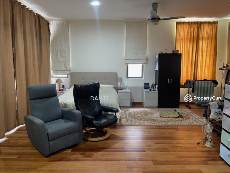 Bungalow House untuk Dijual di Putrajaya (Putrajaya) - DANIEL . - PropertyGuru.com.my