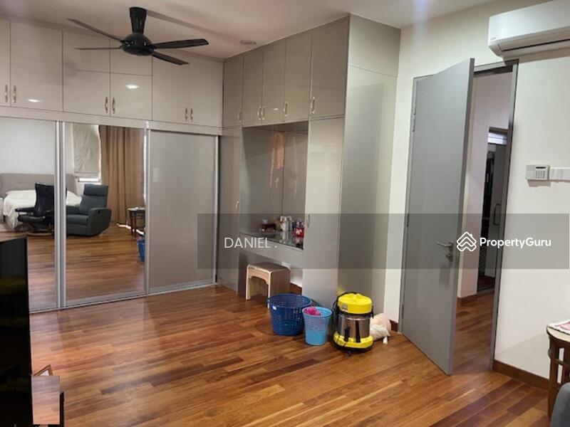 Bungalow House untuk Dijual di Putrajaya (Putrajaya) - DANIEL . - PropertyGuru.com.my