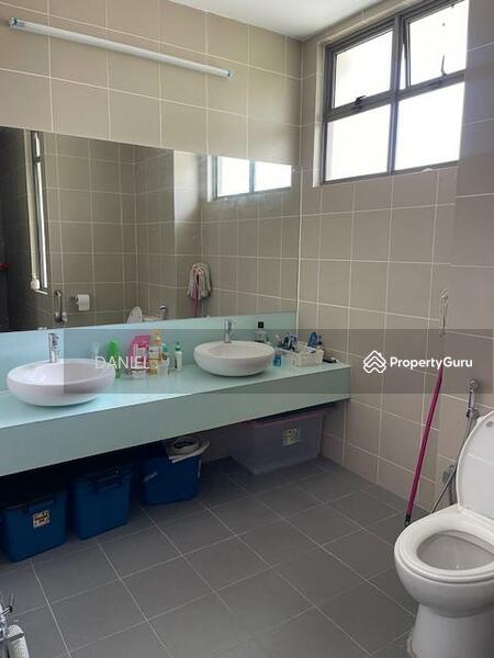 Bungalow House untuk Dijual di Putrajaya (Putrajaya) - DANIEL . - PropertyGuru.com.my