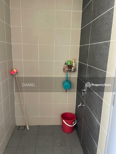 Bungalow House untuk Dijual di Putrajaya (Putrajaya) - DANIEL . - PropertyGuru.com.my
