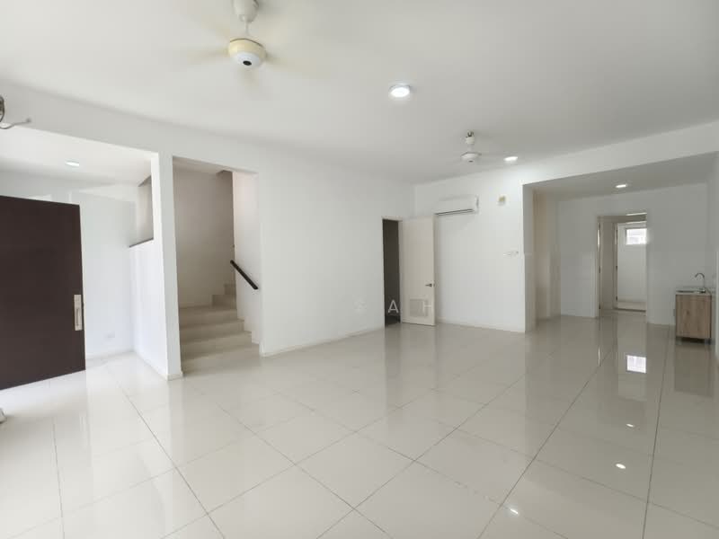 3-storey Terraced House for Sale in Bandar Teknologi Kajang (Kajang) - KK Sah - PropertyGuru.com.my