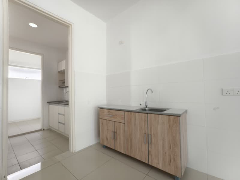 3-storey Terraced House for Sale in Bandar Teknologi Kajang (Kajang) - KK Sah - PropertyGuru.com.my