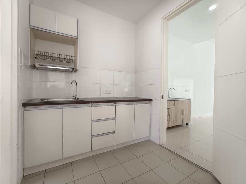 3-storey Terraced House for Sale in Bandar Teknologi Kajang (Kajang) - KK Sah - PropertyGuru.com.my