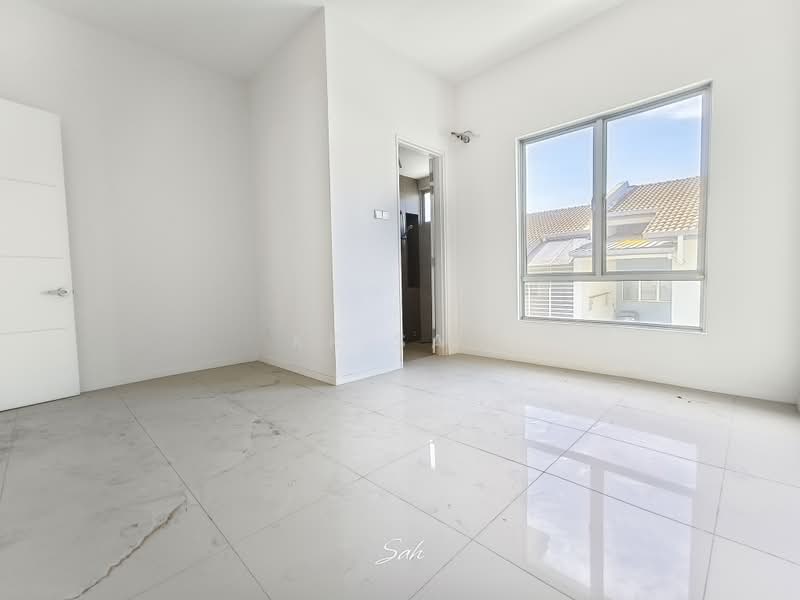 3-storey Terraced House for Sale in Bandar Teknologi Kajang (Kajang) - KK Sah - PropertyGuru.com.my