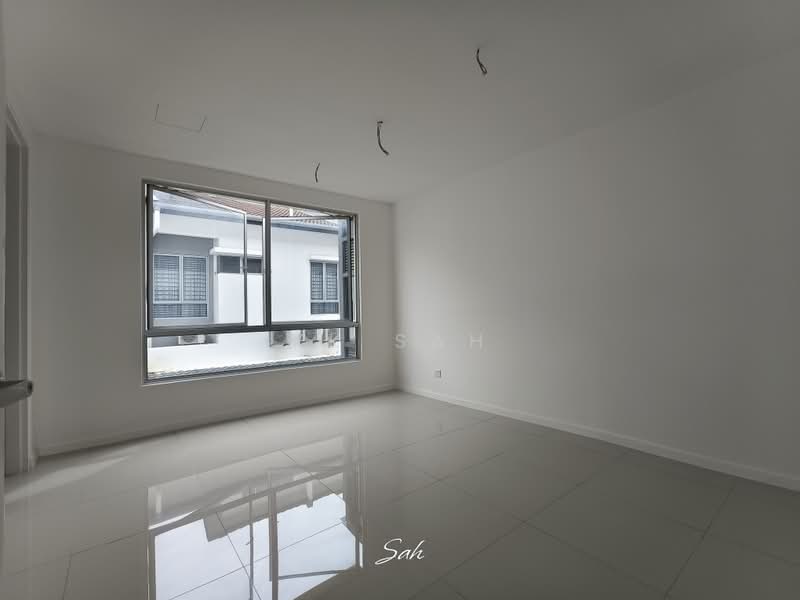 3-storey Terraced House for Sale in Bandar Teknologi Kajang (Kajang) - KK Sah - PropertyGuru.com.my