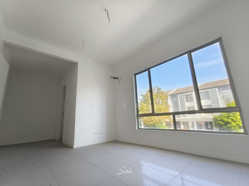 3-storey Terraced House for Sale in Bandar Teknologi Kajang (Kajang) - KK Sah - PropertyGuru.com.my