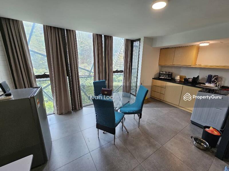 Condominium for Rent at Empire Damansara - Ivan Loo - PropertyGuru.com.my