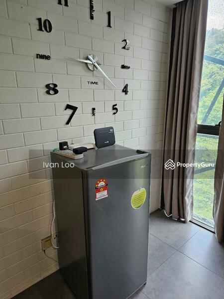 Condominium for Rent at Empire Damansara - Ivan Loo - PropertyGuru.com.my
