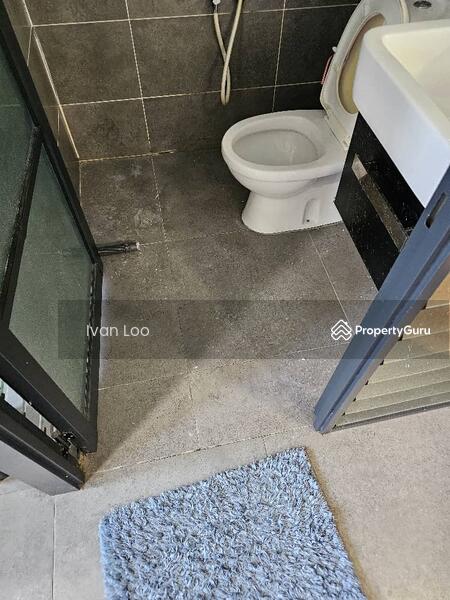Condominium for Rent at Empire Damansara - Ivan Loo - PropertyGuru.com.my