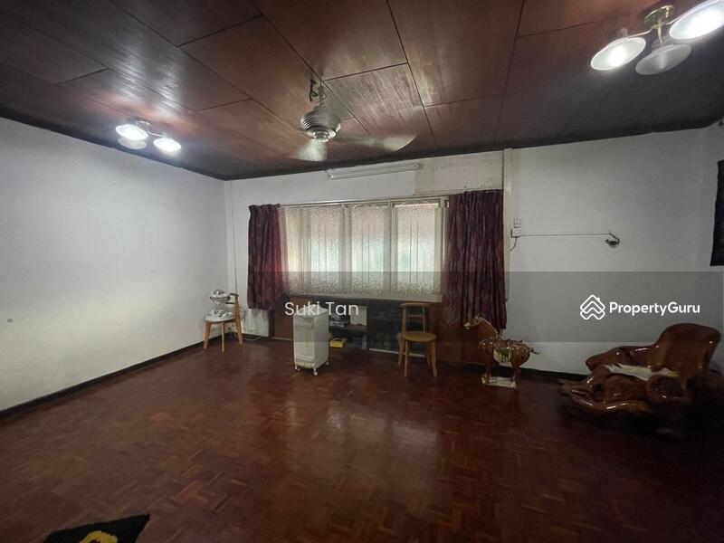Untuk Dijual - Taman Kok Lian Taman Kok Lian