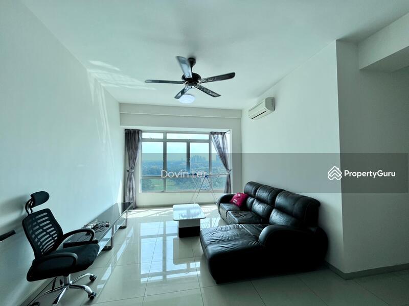 Horizon HillFairway Suite Apartment. Horizon HillFairway Suite