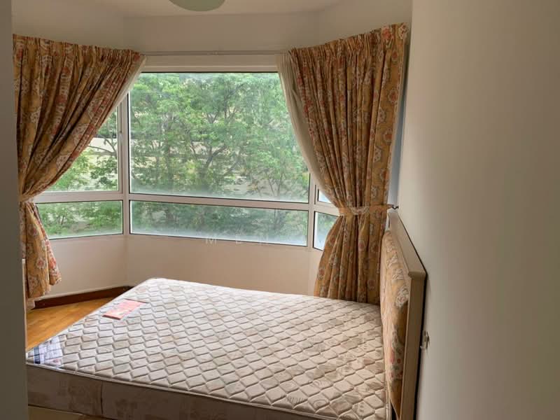 Kondominium untuk Disewa di Gurney Park Condominium - Meng . - PropertyGuru.com.my