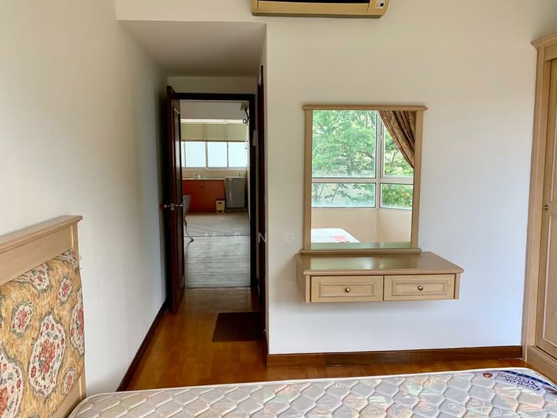 Kondominium untuk Disewa di Gurney Park Condominium - Meng . - PropertyGuru.com.my