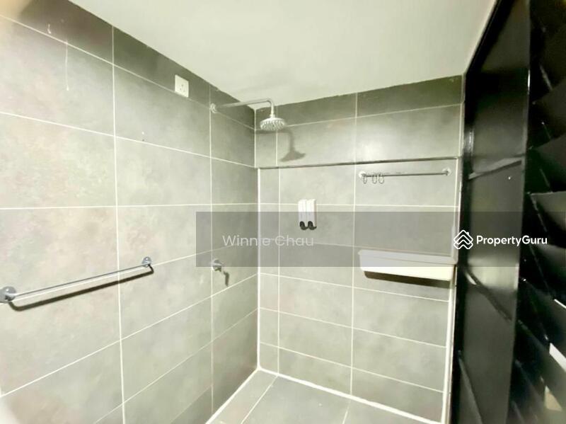 Service Residence for Sale at Empire Damansara - Winnie Chau - PropertyGuru.com.my
