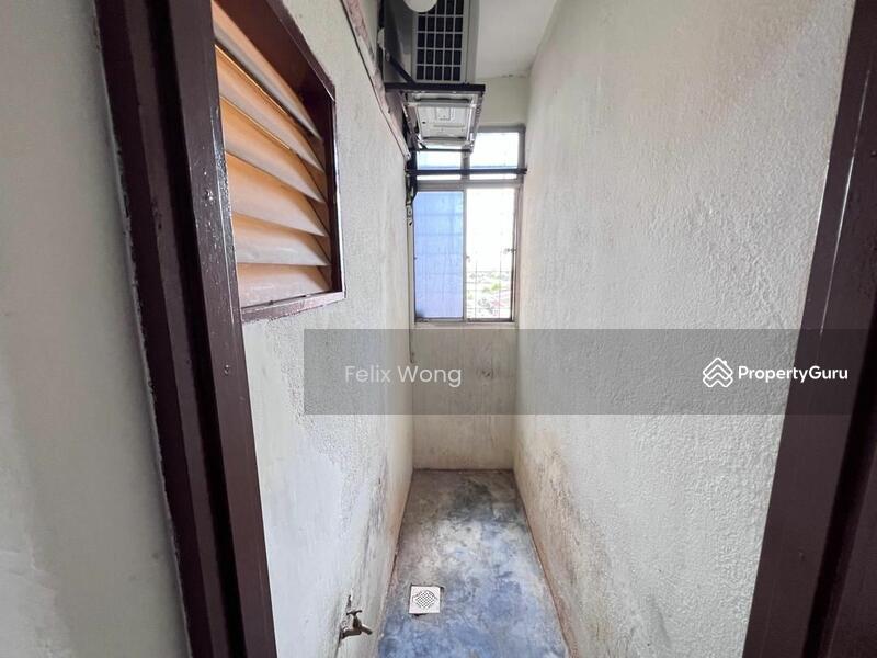 Puchong Permata 1 untuk Untuk Disewa - RM 1,300 /bulan, Mac 2026 - PropertyGuru.com.my