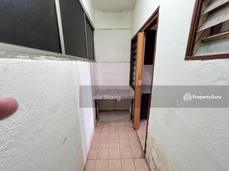 Puchong Permata 1 untuk Untuk Disewa - RM 1,300 /bulan, Mac 2026 - PropertyGuru.com.my