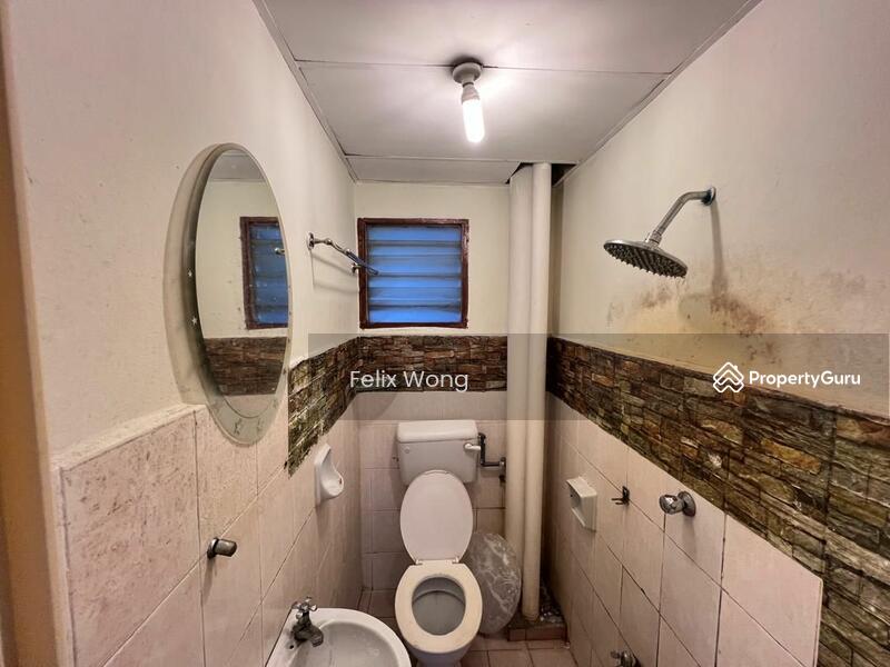 Puchong Permata 1 untuk Untuk Disewa - RM 1,300 /bulan, Mac 2026 - PropertyGuru.com.my