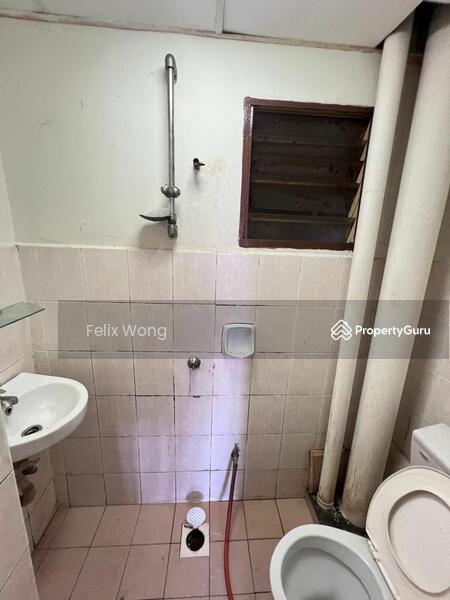 Puchong Permata 1 untuk Untuk Disewa - RM 1,300 /bulan, Mac 2026 - PropertyGuru.com.my