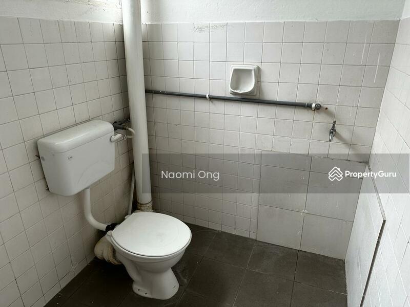 Kedai / Pejabat untuk Disewa di KL City Centre (Kuala Lumpur) - Naomi Ong - PropertyGuru.com.my