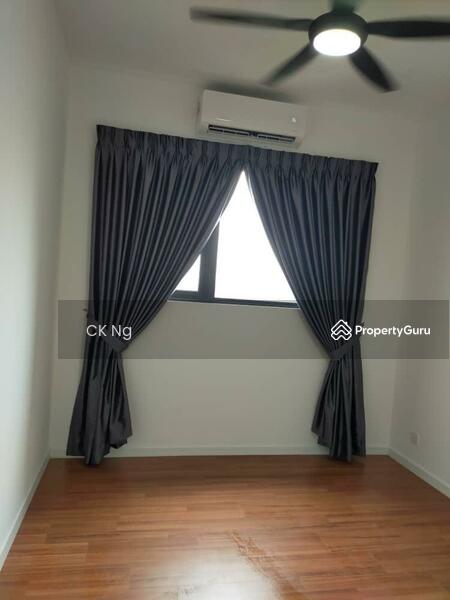 Kondominium untuk Dijual di Rumbia Residence - CK Ng - PropertyGuru.com.my