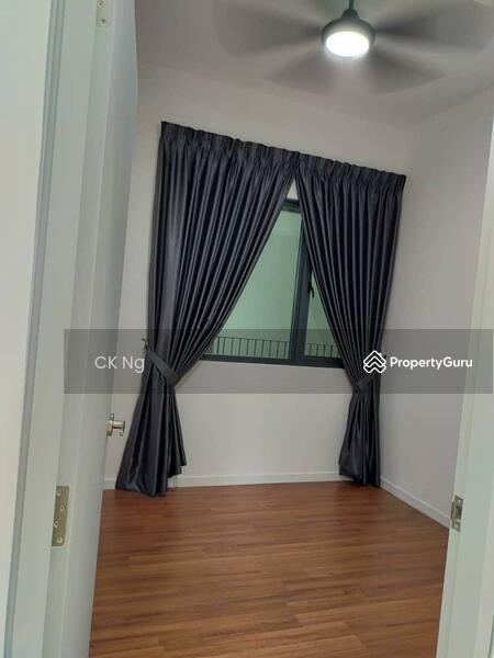 Kondominium untuk Dijual di Rumbia Residence - CK Ng - PropertyGuru.com.my