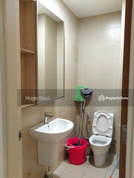 Green Residence untuk Untuk Disewa - RM 3,200 /bulan, Mac 2026 - PropertyGuru.com.my