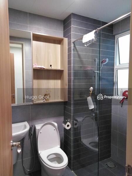 Green Residence untuk Untuk Disewa - RM 3,200 /bulan, Mac 2026 - PropertyGuru.com.my