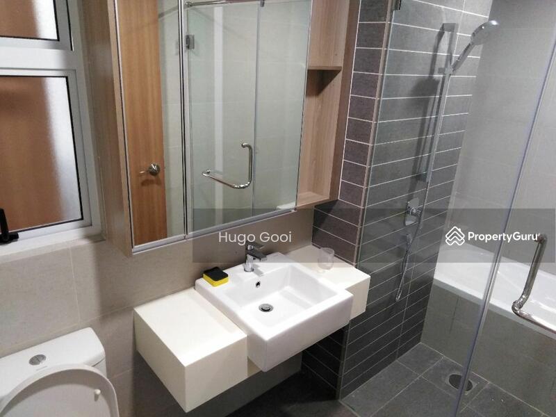 Green Residence untuk Untuk Disewa - RM 3,200 /bulan, Mac 2026 - PropertyGuru.com.my