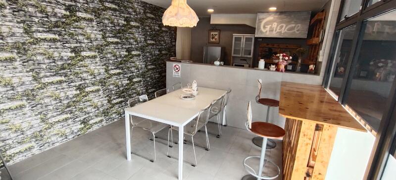 For Sale - Damai Hillpark