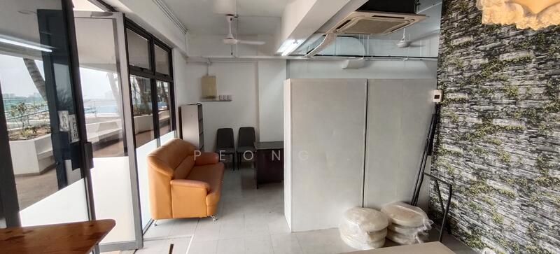 For Sale - Damai Hillpark