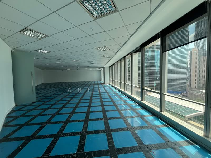 Pejabat untuk Disewa di KLCC (KL City Centre) - Anna Lim - Interior - PropertyGuru.com.my