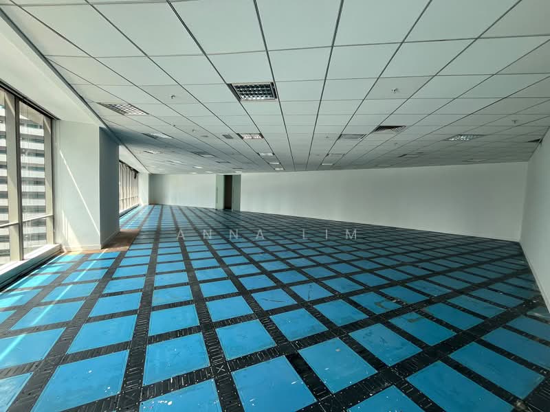 Pejabat untuk Disewa di KLCC (KL City Centre) - Anna Lim - Interior - PropertyGuru.com.my