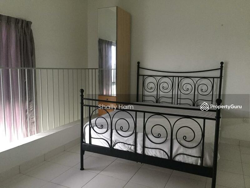 Untuk Dijual - The Domain (Domain 1) @ NeoCyber