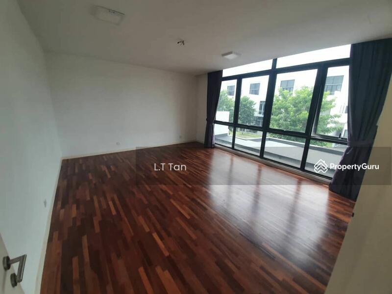 Terraced House for Sale in Taman Tasik Damai (Sungai Besi) - L.T Tan - PropertyGuru.com.my