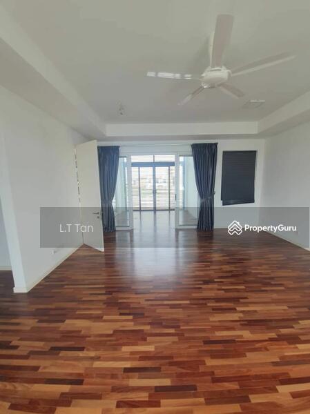 Terraced House for Sale in Taman Tasik Damai (Sungai Besi) - L.T Tan - PropertyGuru.com.my