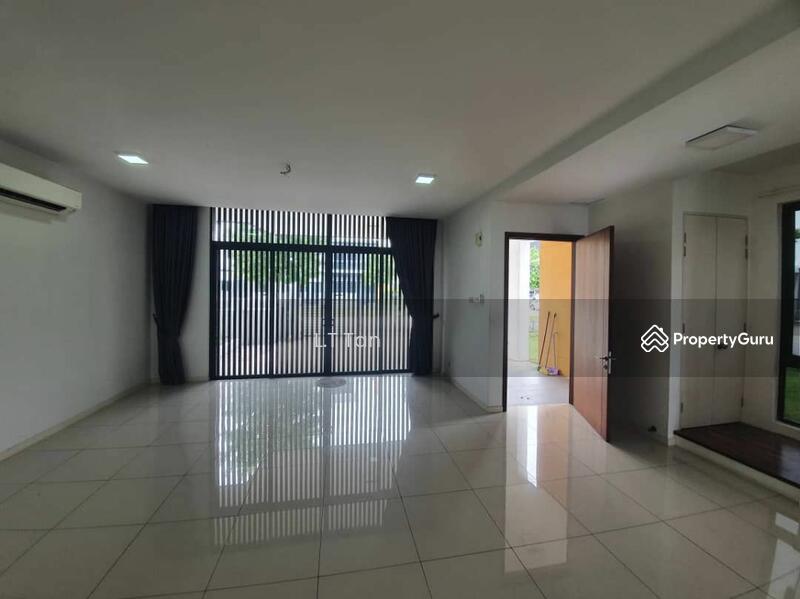 Terraced House for Sale in Taman Tasik Damai (Sungai Besi) - L.T Tan - PropertyGuru.com.my