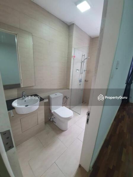 Terraced House for Sale in Taman Tasik Damai (Sungai Besi) - L.T Tan - PropertyGuru.com.my
